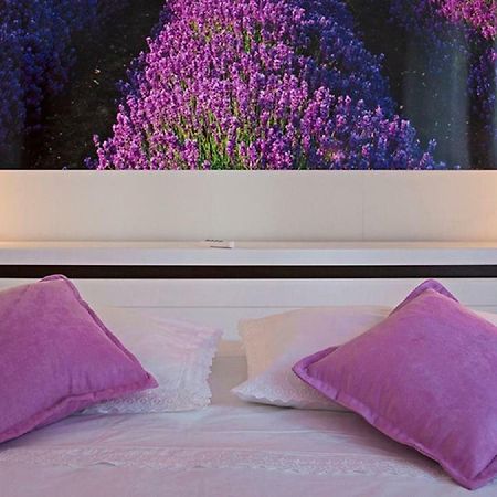 Apartment Milana - Cozy Stay With Free Parking Split Exterior foto