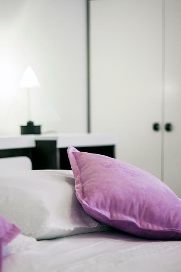 Apartment Milana - Cozy Stay With Free Parking Split Exterior foto