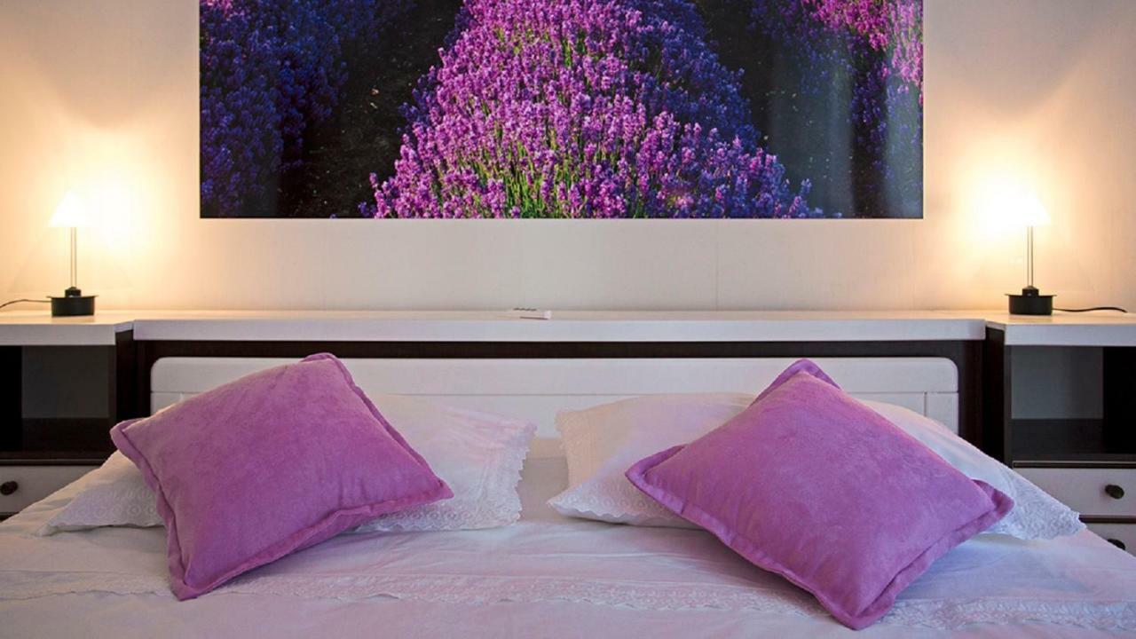 Apartment Milana - Cozy Stay With Free Parking Split Exterior foto